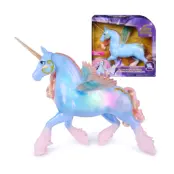 Unicorn Academy: Cinder & Valentina Storytelling Set