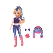 Unicorn Academy: Isabel - Fashion Doll (20148936)