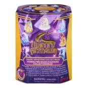 Unicorn Academy Magic Gemstone Collectibles - Unicorn Academy -  Leksaksaffären