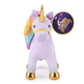Unicorn Academy - Plush 17 cm - Wildstar