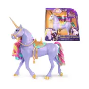 Unicorn Academy: Rainbow Light-Up Wildstar - Unicorn (Instrumental, English)