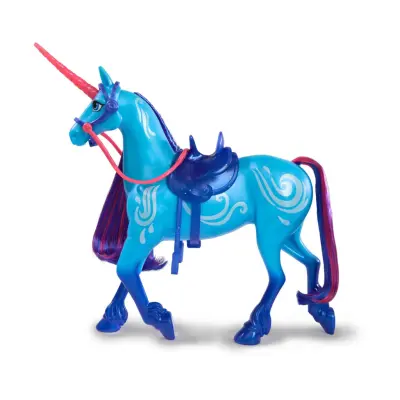 Unicorn Academy: River - Unicorn (20148951)