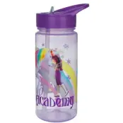 Unicorn Academy Vattenflaska