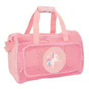 Unicorn Anti-sand beach bag