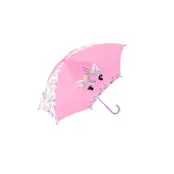 Unicorn Gems - Umbrella