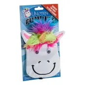 Unicorn Kalsong - One size