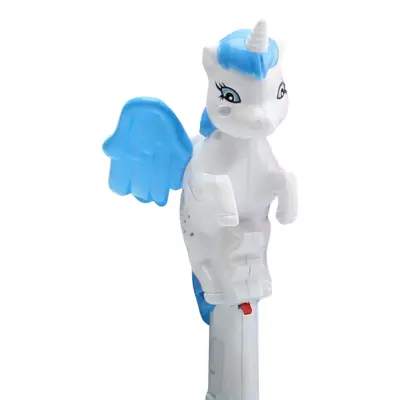 Unicorn Music & Light Godis - 5 gram