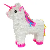 Unicorn Pinata