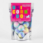 Unicorn Poo Badbomber - 10-pack