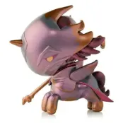 Unicorno x Arcane Window Box Figure Herald Viktor (Special Edition) 7 cm