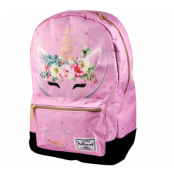 Valiant Backpack 16 L Unicorn 099209022chool