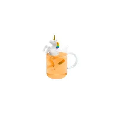 Winkee - Tea filter - Unicorn Tea Infuser