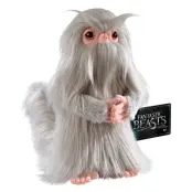 Fantastic Beasts Demiguise plush toy 35cm