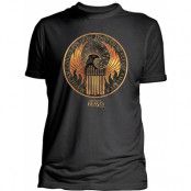 Fantastic Beasts - Magical Congress T-Shirt