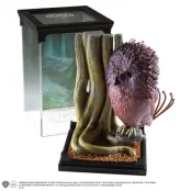 Fantastic Beasts Magical Creatures Statue Fwooper 18 cm