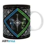 Fantastic Beasts Mug 320ml - Dumbledore