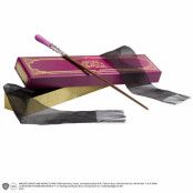 Fantastic Beasts Wand Seraphina Picquery
