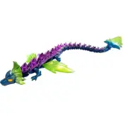 Crystalynx Dragons 60cm - Leksaksaffären -  Leksaksaffären