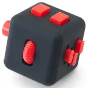 Fidget Kub