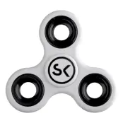 Fidget Spinner - Vit
