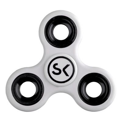 Fidget Spinner - Vit