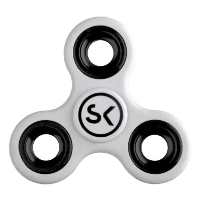 Fidget Spinner - Vit