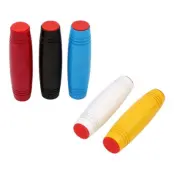 Fidget Stick