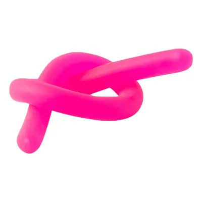 Fidget Toy Monkey Noodles - 2-pack