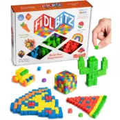 FidlBitz Deluxe Set