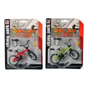 Fingercykel Fidget Toy