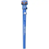 K-POP Demon Hunters Fidget Pen Derpy