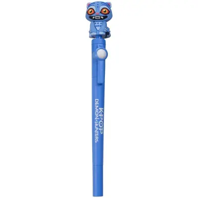 KPop Demon Hunters Fidget Pen Derpy