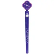 K-POP Demon Hunters Fidget Pen Huntr/x