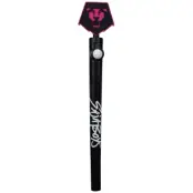 K-POP Demon Hunters Fidget Pen Saja Boys