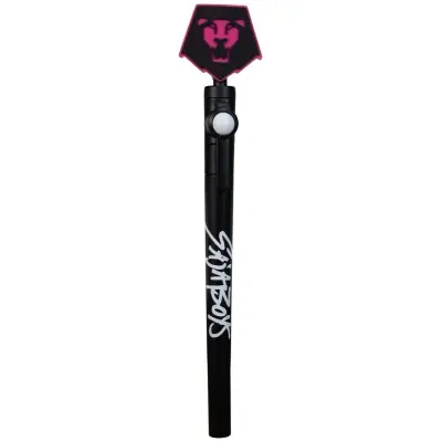 KPop Demon Hunters Fidget Pen Saja Boys