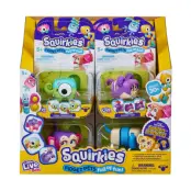 Little Live Pets: Squirkies - Fidget Pet Figures (Random)