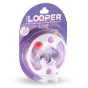 Loopy Looper Edge - Loopy Looper -  Leksaksaffären