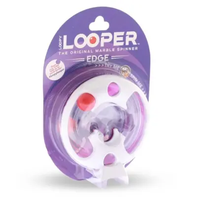 Loopy Looper Edge - Loopy Looper -  Leksaksaffären