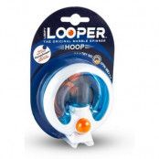 Loopy Looper Hoop - Fidget