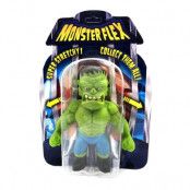 Monster Flex Super Stretchy Frankenstein
