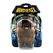 Monster Flex Super Stretchy Grizzly
