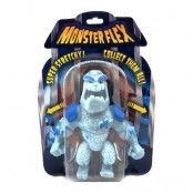 Monster Flex Super Stretchy Ice Berg Man
