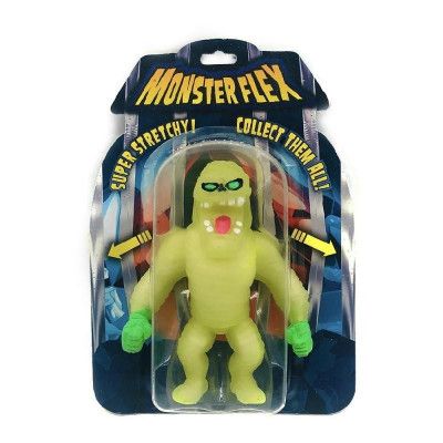 Monster Flex Super Stretchy Mummy