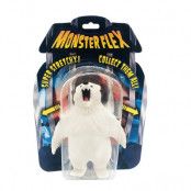 Monster Flex Super Stretchy Polar Bear