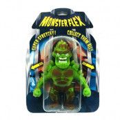 Monster Flex Super Stretchy Tree Man