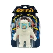 Monster Flex Super Stretchy Yeti