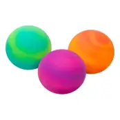 NeeDoh Fidget Boll Virvel