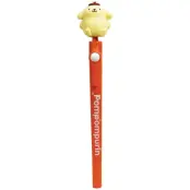 Pompompurin - Fidget Pen