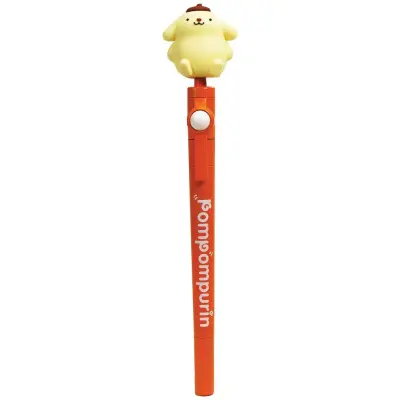 Pompompurin - Fidget Pen