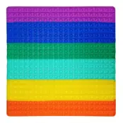 Pop It Fidget Toy XXL